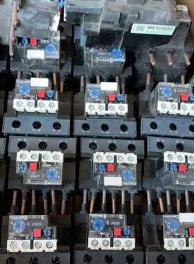 议价热过载LRD33. 30-40A. 17-25A.