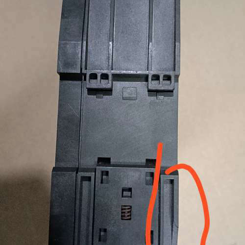 议价原装拆机电源 6EP1333-2AA01 DC24V