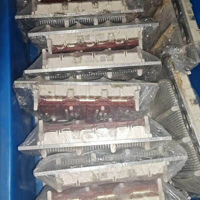 议价SKIM909GD066HD  原装拆机 成色很新