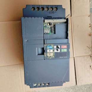 成色可以 15P拆机功能好 议价拍 11G 议价众辰Z240