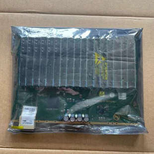 议价ABB全新控制板PIO01 1KHL178089R0004D