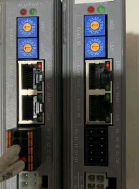 议价雷赛总线驱动器DE3E-556，DM3E-870