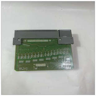 Bradley Allen Digita OB32 议价1746