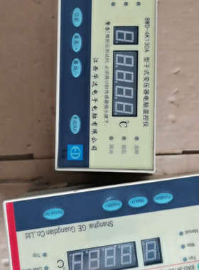 议价GE，BWD-3K130A电源DC110V