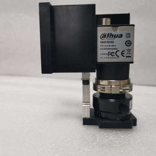 议价华睿A5501MU60500万像素CMOS USB 3.0工