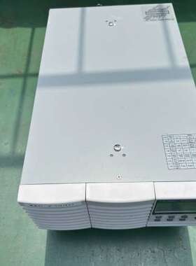 议价TEXIO德士PSW-1080L30   成色新