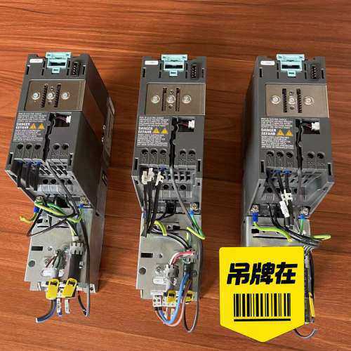 议价6SL3224-0BE15-5UA0 变频器0.55K,3C数码配件,其它配件,淘宝优惠券,粉丝福利购,淘宝优惠卷