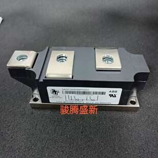 议价全新ABB可控硅模块MT3 595