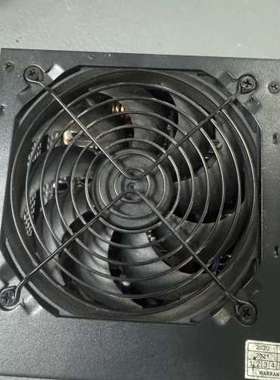 议价ExeGate 800PPX服务器电源，额定800W功率，支