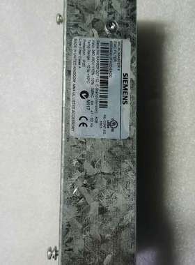 议价变频器，电抗器6SE6400-2FA00-6AD0