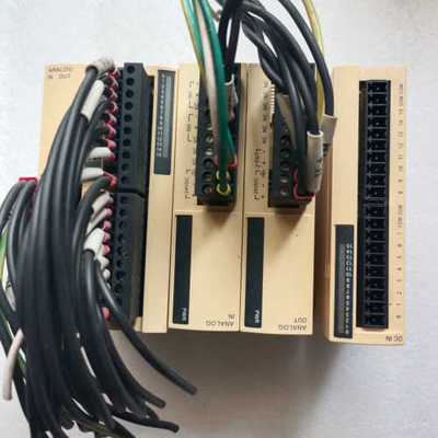 议价拆机模块TWDAMO1HT,TWDAMM3HT.TWDDI1