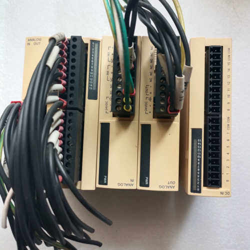 议价拆机模块TWDAMO1HT,TWDAMM3HT.TWDDI1