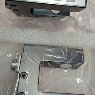 高灵敏 议价蝙蝠纠偏机传感器探头BF500AU 6540B