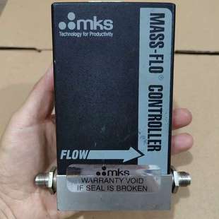 所 1179A01323CS1BV 议价MASS FLO