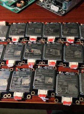 议价域格CLM920  AC3 mc高速4Ｇ模块