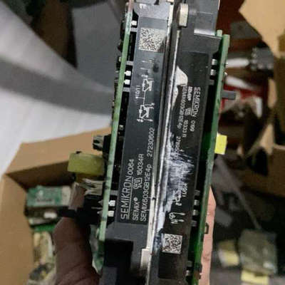 议价semix603gb12e4p