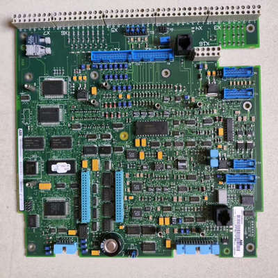 议价SDCS-CON-2 3ADT309600R1 3BHE00