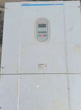 议价力士乐FECP02 1-K0-3P400-A-BN-MODB