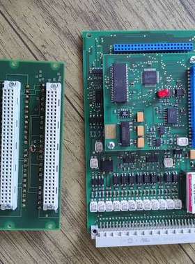 议价DOBOTECH DQM CARD REL.1.0