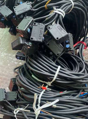 议价基恩士PZ-G42N./G42P./G41N./G41P./