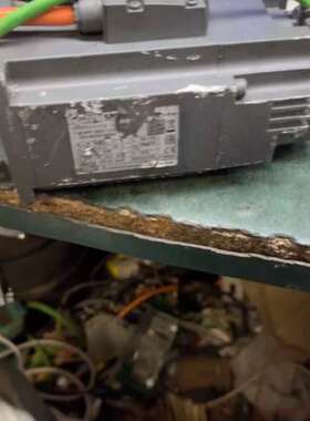 议价伺服电机1FL6042-2AF21-1LH1