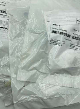 议价原装正品turck图尔克 HA5131-0 6905404