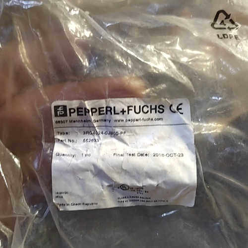 议价接近开关3RG4024-0JB00-PF有4个0KB00