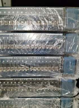 议价IC694ACC300A   成色好