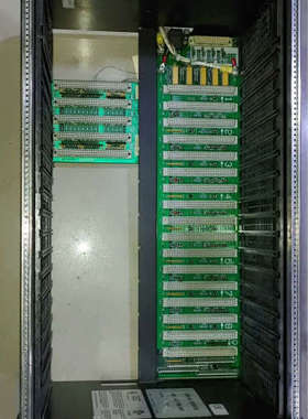 议价GE/发那科 IC697CHS783E GE/发那科 IC6