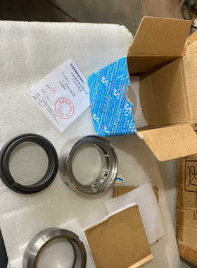 议价博格曼机械11-h75n/53-00 u2aegg全