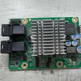 8I7106 3008 7076 议价M