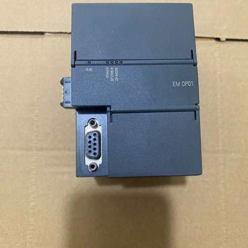 议价通讯模块，型号6ES7288-7DP01-0AA0，实