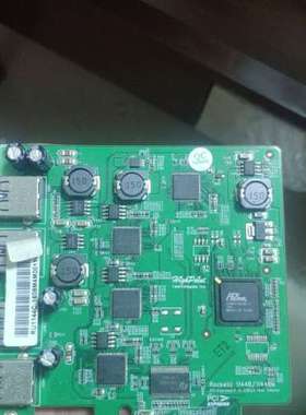 议价火箭 HighPoint RocketU   1144B-1