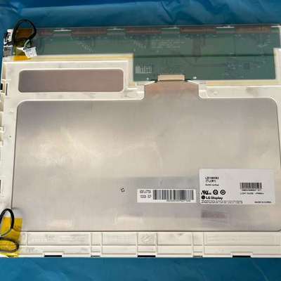 议价LB150X02（TL）(01)液晶屏