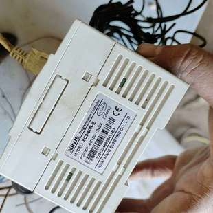 E32YR 议价信捿PLC×c3 E主机模块 60R