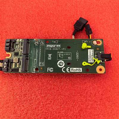 议价YPCB-00827-1P1 浪潮SA5212H5服务器专用