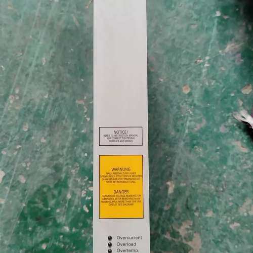 议价6SE7021-6ES87-2DA1驱动制动单 二手