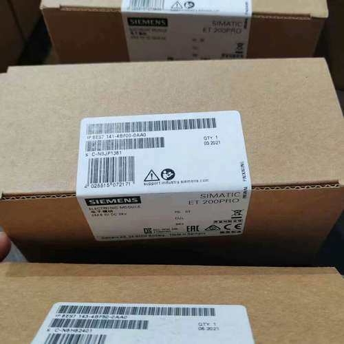 议价6ES7 142-4BF00-0AA0