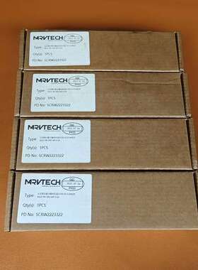 议价精奇IO-LinK工业生产线IO集成化模块，