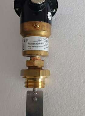 议价SIKR液位开关VH500NM3451M41全新原装可议价