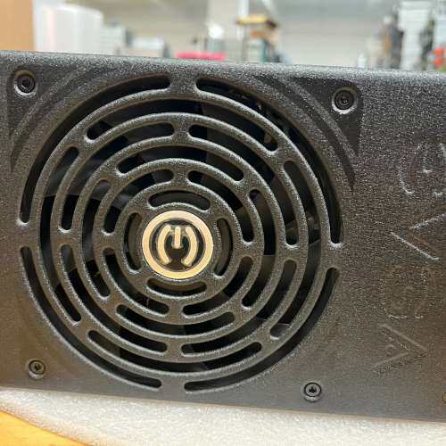 议价EVGA 计算机电源