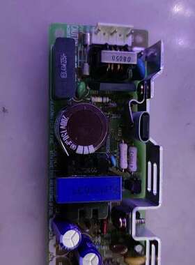 议价LCA30S-12拆机COSEL开关电源LC03012T