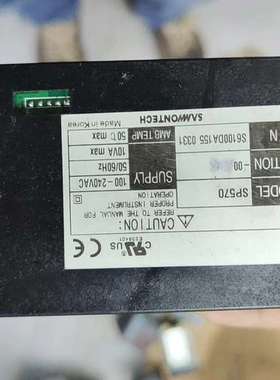 议价SAMWONTECH 三温控器