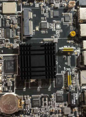 议价视美泰3399E