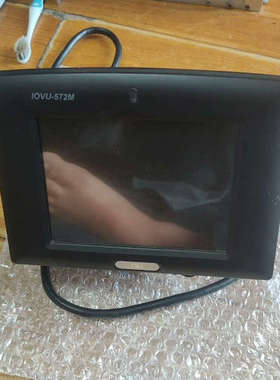 议价IEI威强工业设备主机。IOVU-752M双网卡工业设备主机