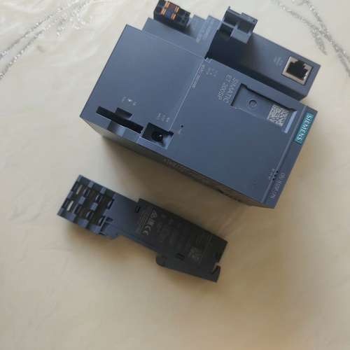 议价6ES7 512-1DK01-0AB0