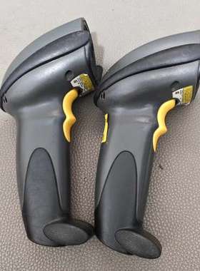 议价斑马MOTO/Symbol讯宝DS6708-SR20007Z