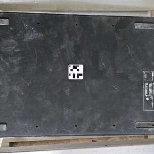 议价高漫1060PRO数位板,拆厂件,单板无笔,无线,成色有明显