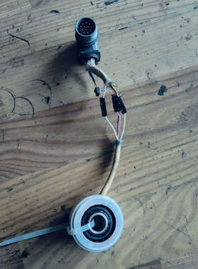 议价V23401-T2009-B202