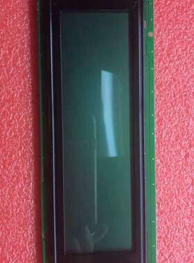 议价WG24064AC-NGH -N#Y002 24064 液晶